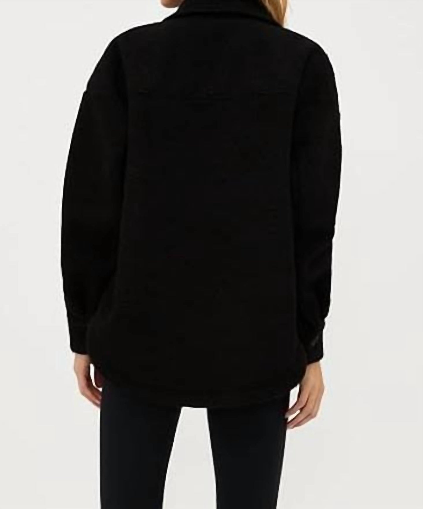 Beach Riot - Noelle Jacket