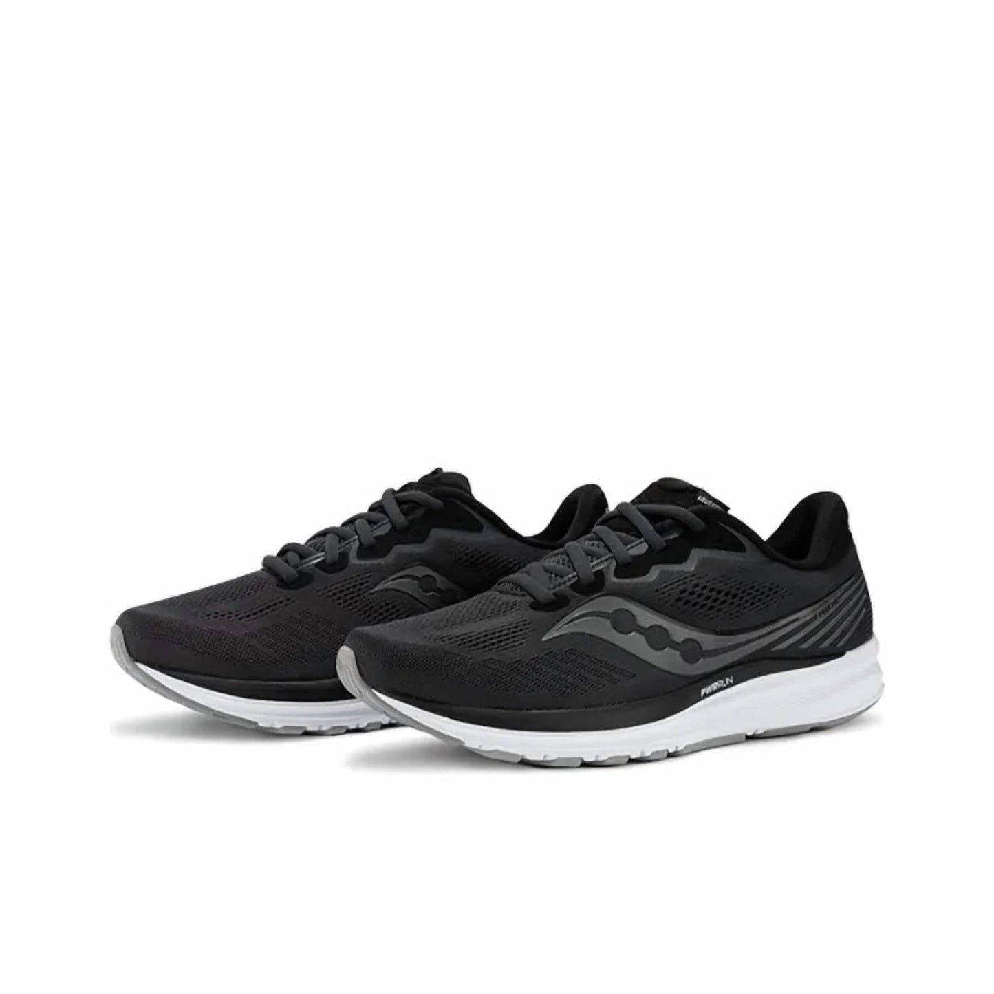 Saucony - Women's Ride 14 Running Sneakers