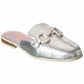 The Flexx - Women's Guia Mule