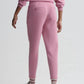 Varley - Slim Pant