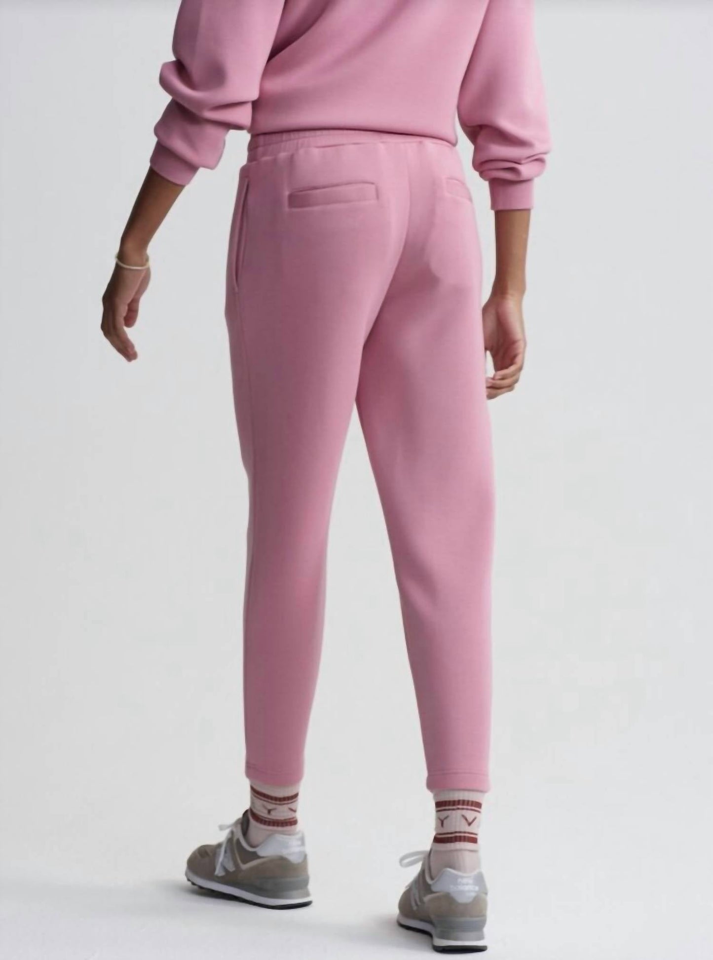 Varley - Slim Pant