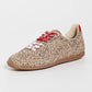Dolce Vita - Women's Laini Sneaker