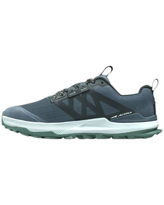 Altra - Women's Lone Peak 8 Shoes