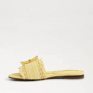 Sam Edelman - Women's Bambi Slide Sandal