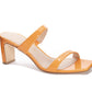 Chinese Laundry - Women's Yanti Patent Sandal