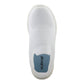 Flexus - Women's Scruggs Sneakers