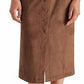 Steve Madden - Riya Skirt
