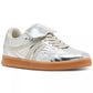 Steve Madden - Women's Madrid Round Toe Sneaker