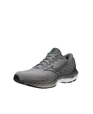 Mizuno - Men Wave Inspire 19 Running Shoe