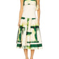 Alexis - Robia Dress