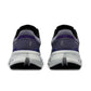 On Running - Men's Cloudrunner 2 Running Shoes