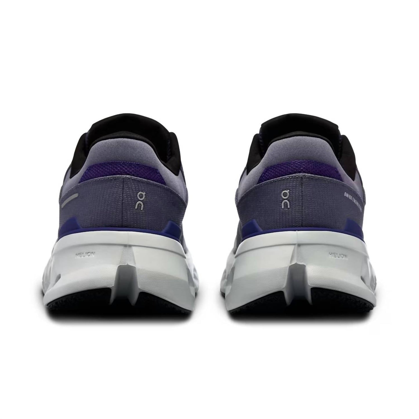 On Running - Men's Cloudrunner 2 Running Shoes