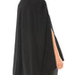 Parker - George Open Sleeve Jacket