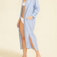Sitano - Women's Riga Dress