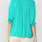 Current Air - Blakely Blouse