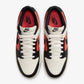 Nike - Men's Dunk Low Retro Sneaker