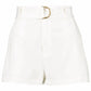 Bishop + Young - Gaia Short