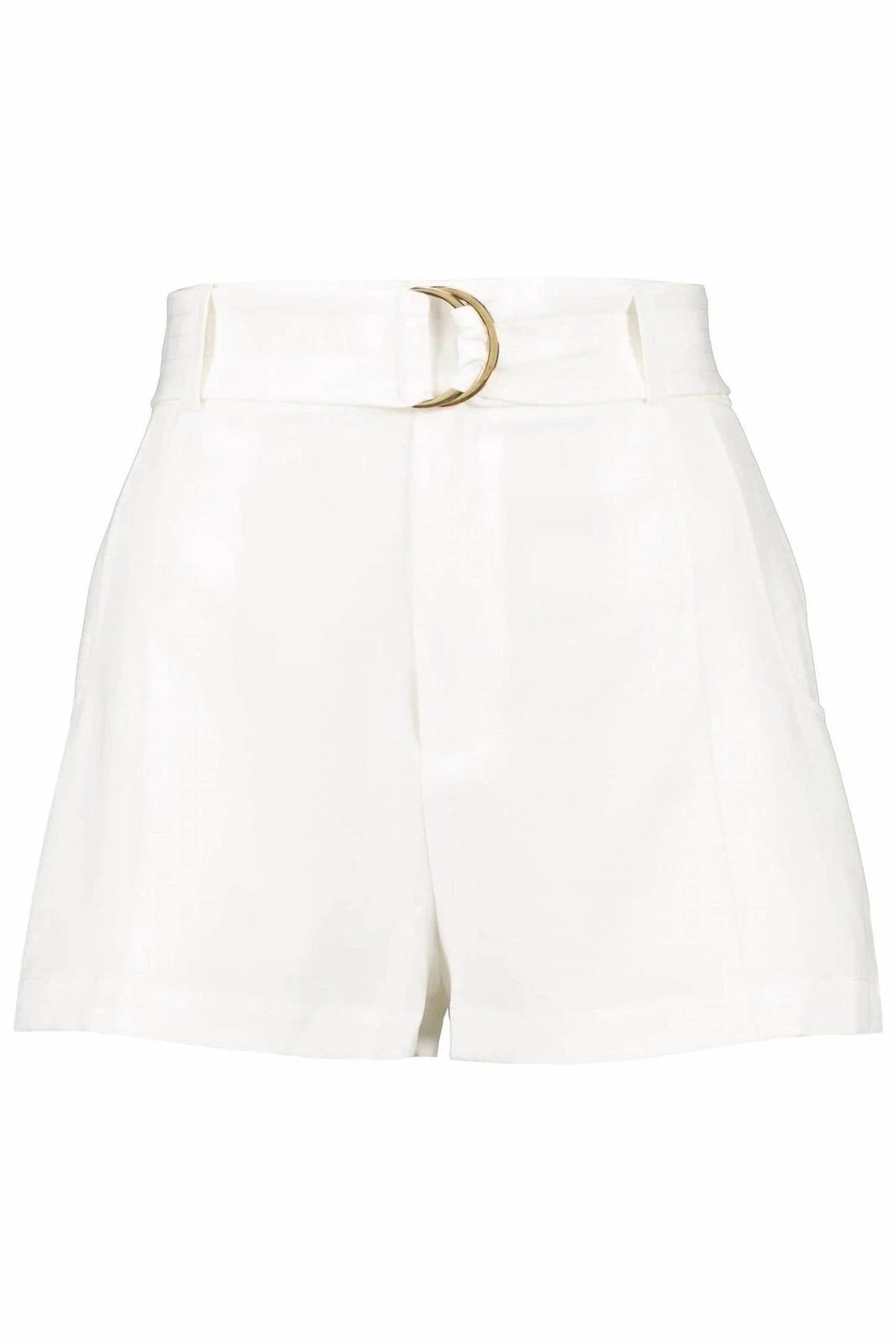Bishop + Young - Gaia Short
