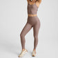 Beyond Yoga - Spacedye Caught In The Midi High Waist Legging