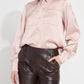 Lysse - Zoe Blouse