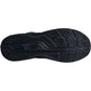 New Balance - Men's Athletic Walking Shoes