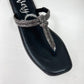 Very G - Fifi Blingy Flats