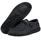Hey Dude - Men's Wally Stretch Shoes
