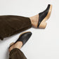 Coclico - Women's Kera Clog Shoes