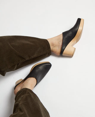 Coclico - Women's Kera Clog Shoes