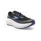Brooks - Women's Caldera 6 Trail Running Shoes