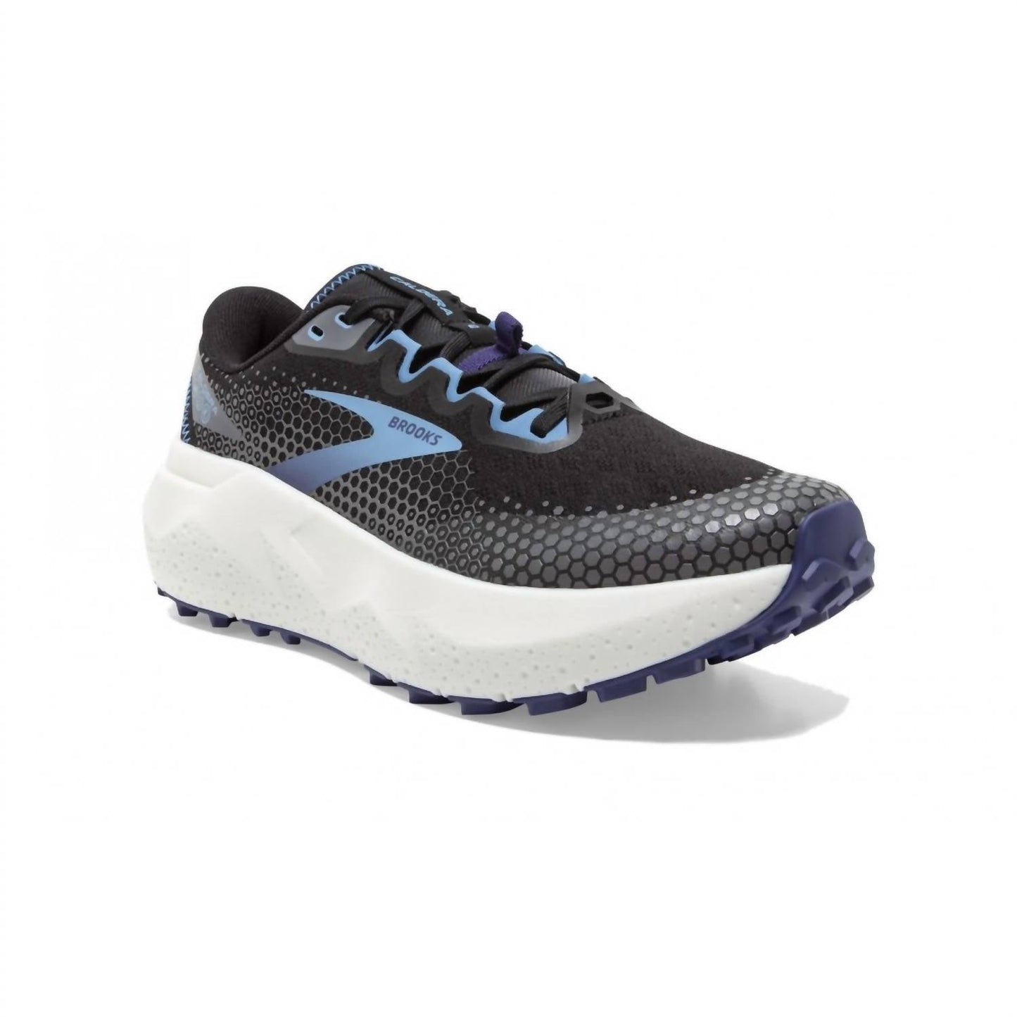 Brooks - Women's Caldera 6 Trail Running Shoes