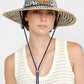 Freya - Women's Don't Take It For Granite Lifeguard Hat