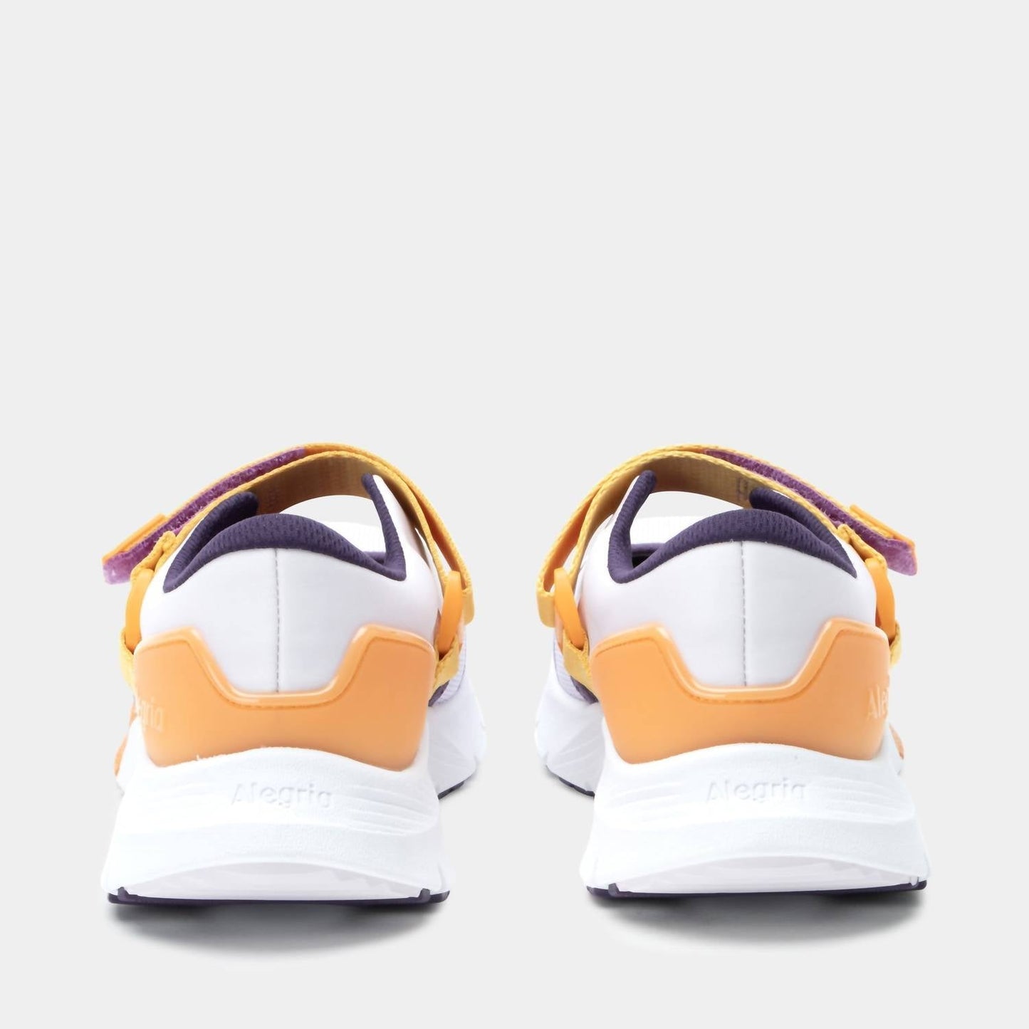 Alegria - Women's Atlis Sneaker