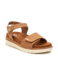 Xti - Women's Casual Sandals