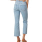 Lola Jeans - Billie High-Rise Bootcut Jeans