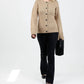 Pistola - Dani Sweater Cardigan