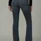 Joe'S Jeans - Hi Honey Bootcut