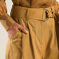 Freemarket - Elegance Unveiled Wide Leg Pant