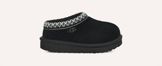 Ugg - Toddler's Tasman Slip-on Slippers