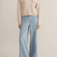 Z Supply - Cielo Knit Jacket