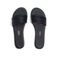 Tkees - Women's Serena Sandal