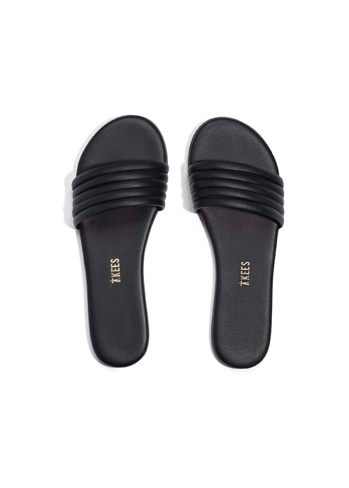 Tkees - Women's Serena Sandal