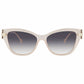 Salvatore Ferragamo - Women's SF928S Sunglasses