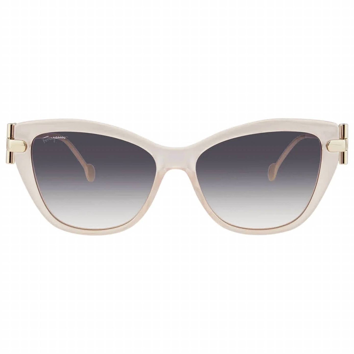 Salvatore Ferragamo - Women's SF928S Sunglasses