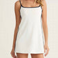 Z Supply - Varsity Dress