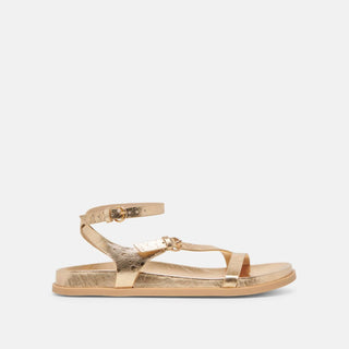 Dolce Vita - Women's Darlis Sandals