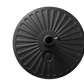 Umbrella Base