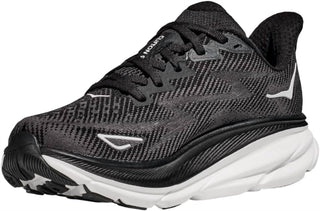Hoka - Women's Clifton 9 Sneakers