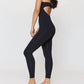 Live The Process - Senti Bodysuit