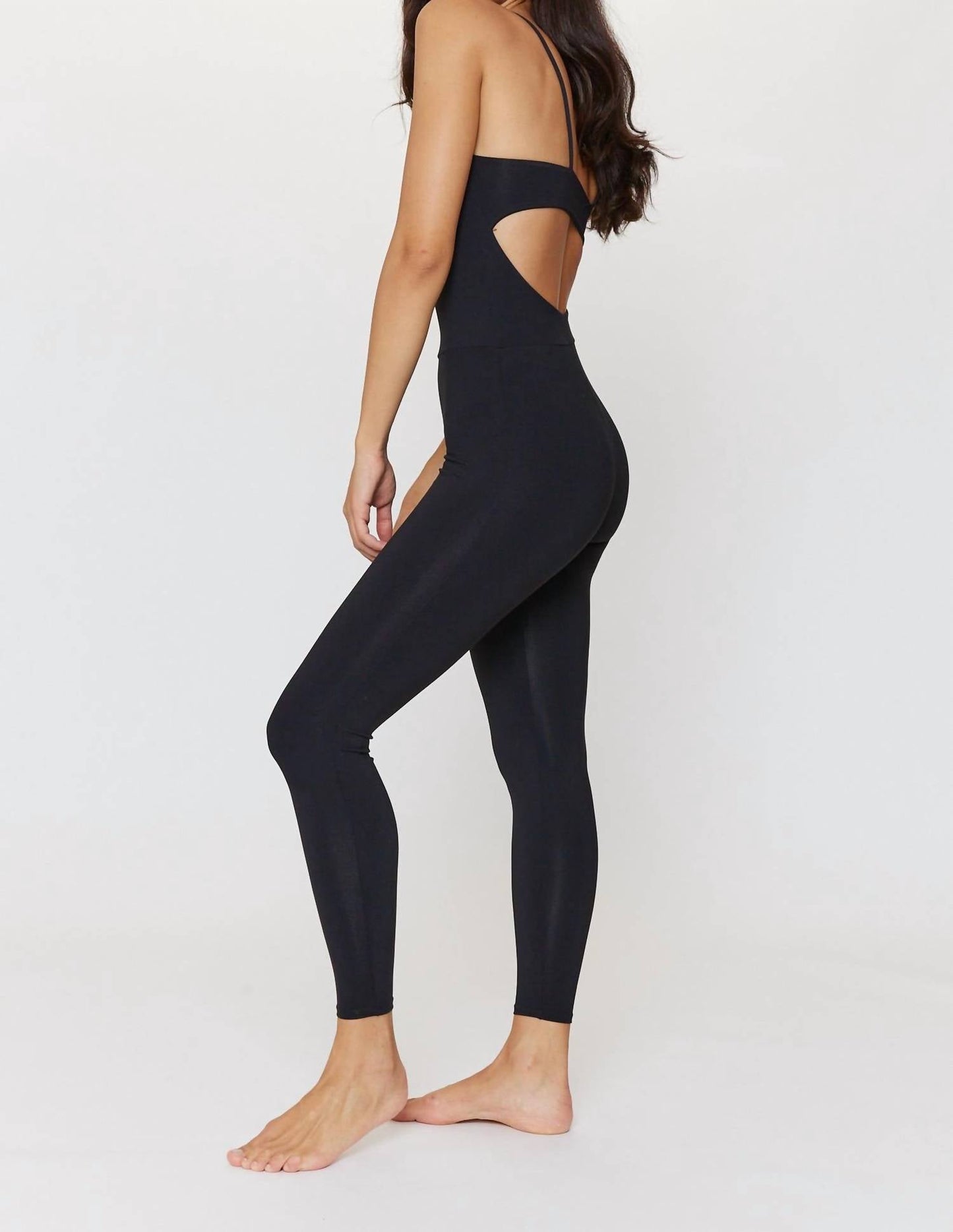 Live The Process - Senti Bodysuit